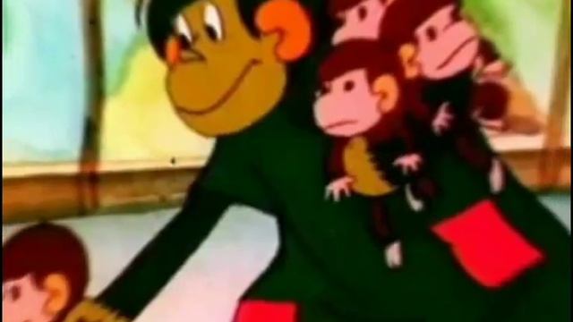 1000040490.mp4 смотреть онлайн