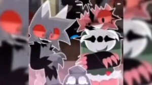 Бедни Пеблик