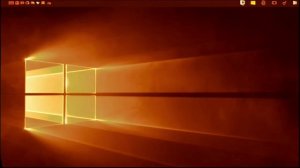 Взлом Windows 10 (24.10.26)