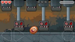 КРАСНЫЙ ШАРИК КРАСНЫЧ,  ЧЁРНЫЙ КВАДРАТ БЕСПОЩАДНЫЙ ЗЛОДЕЙ,  КРАСНЫЙ ШАР И ЕГО ДРУЗЬЯ