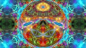 Футажи! Футаж Чудесное Видение К 9 от Киностудии Мудрого Кота Тимофея!!!