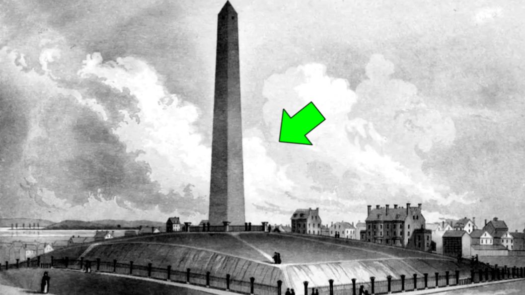 ⚡ТАЙНА древних ОБЕЛИСКОВ прошлого ... смотреть онлайн