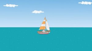 46. Каша на завтрак