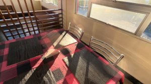 Привет Я Индия/Мы ехали за водопадами, но увидели совсем другое 💔🌫️ ожидание vs реальность.