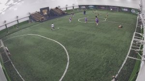 Турнир 2014 от 07.02.2026