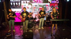 Rock and Rom_All (hd)