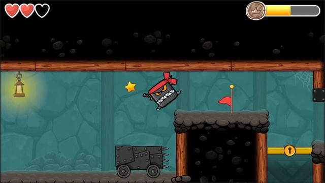 КРАСНЫЙ ШАРИК, КРАСНЫЙ ШАР смотреть онлайн