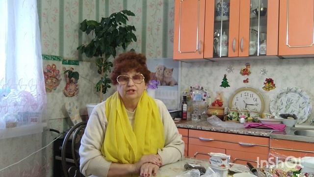 О животных домашних смотреть онлайн