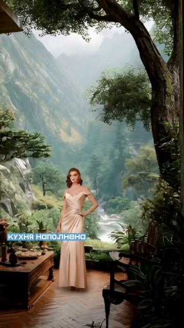 Когда душа находит покой! #2026 #горы #природа #эстетика #умиротворение #горныйдом #тишина #красота Когда душа находит покой! #2026 #горы #природа #эстетика #умиротворение #горныйдом #тишина #красота