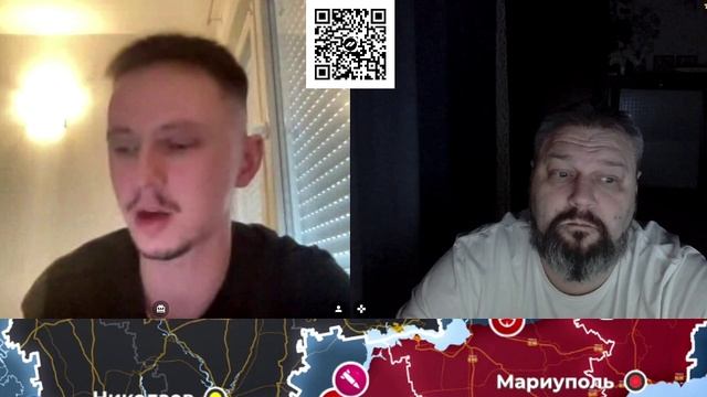 ПРИЧИНЫ и СЛЕДСТВИЯ. смотреть онлайн