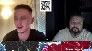 ПРИЧИНЫ и СЛЕДСТВИЯ.