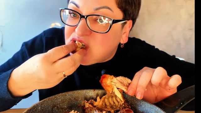 МУКБАНГ/ПЕРЕД РАБОТОЙ РЕШИЛА ПЕРЕКУСИТЬ/ЕМ И ХУДЕЮ! смотреть онлайн