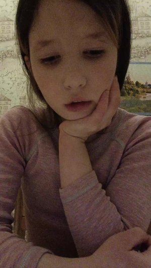 разговариваю с подписчиками