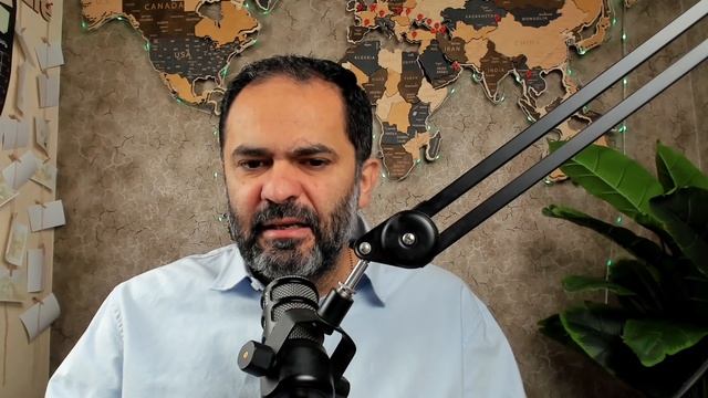 Пророчество о трех стихиях людей - земля, море, небо смотреть онлайн