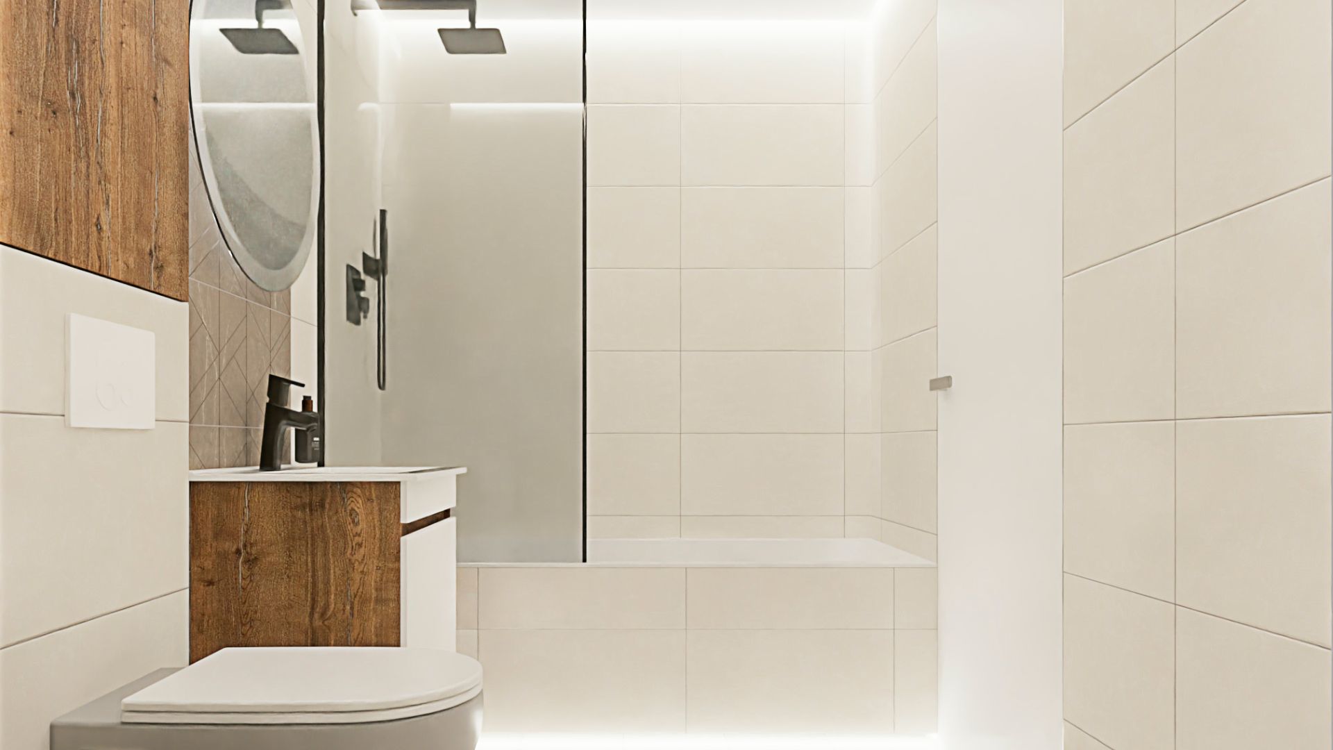 Керамогранит Lb ceramics