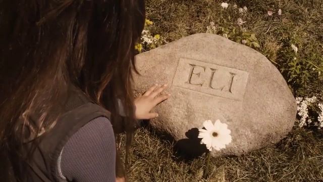 Книга Илая слова Илая смотреть онлайн