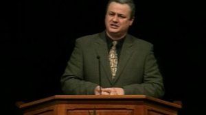 Рыкающий лев (2008)