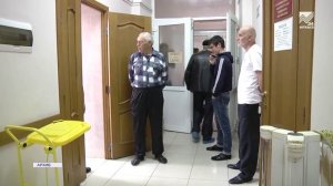 События дня (06.02.2026)