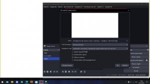 играю в майкрафт задержка 10-40 секунд