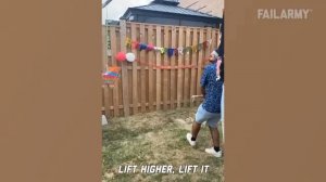 FailArmy. Wrong Time _ Big Mistakes Fails Compilation