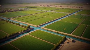 Парфия — империя, которая остановила Рим