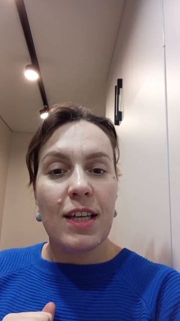 Стишок-смешок