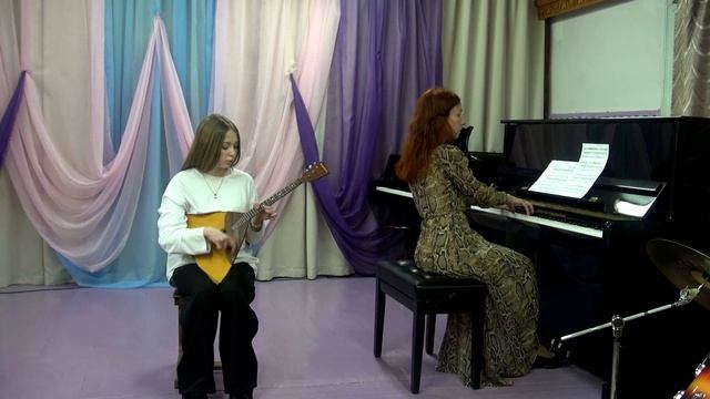 Петькова Софья смотреть онлайн