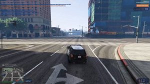 Grand Theft Auto V 2026.02.07 - 10.06.38.02.DVR