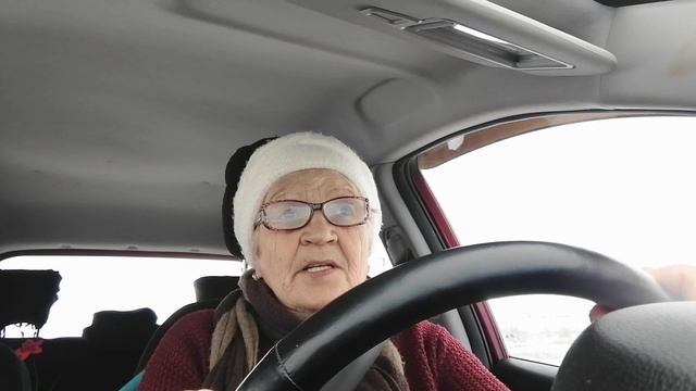 Ага, верим, что продукция сама отправилась в Москву смотреть онлайн