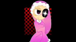 Та самая я как ненавижу злючек которые начинают в команде качать свои права (Ви я)