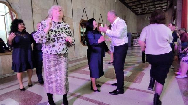 Женщины все королевы…… 07.02.26.