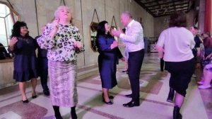 Женщины все королевы...... 07.02.26.