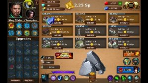 Midas Gold Plus #166