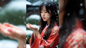 Бесчисленные расставания!