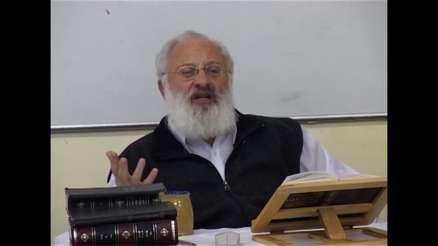 Раскрытие божественного на нынешней ступени