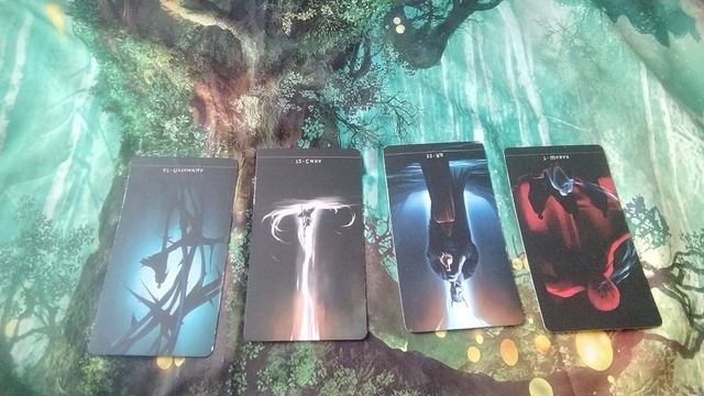 Рыбы Февраль 2026 таро Отношения Любовь ,Свободные,Расстались