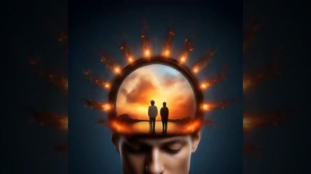 Время думать своей головой