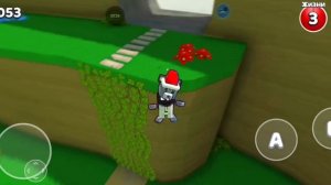 ПИШИТЕ ВОПРОСЫ ДЛЯ ВОПРОС-ОТВЕТ 2