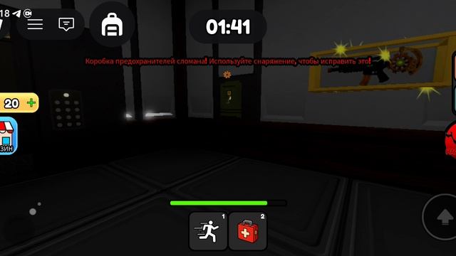 Моё первое видио смотреть онлайн