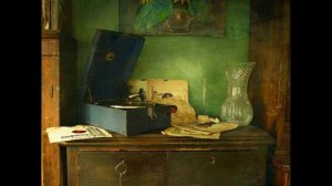 мои работы ч2