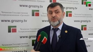 Полный выпуск новостей от 06.02.2026