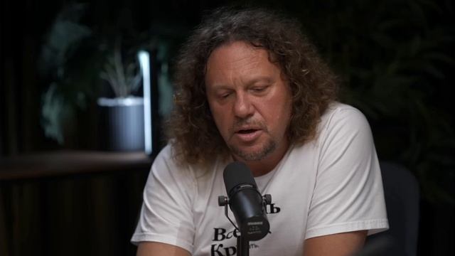 Сергей Полонский и Рада Русских жгут в эфире 😁