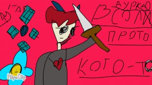 дурин в соло против боссов #1 (uwu)