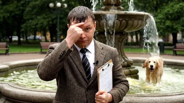 «АРХИВИСТ: Протокол » 📊