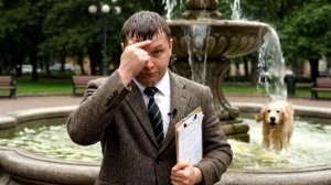 «АРХИВИСТ: Протокол » 📊