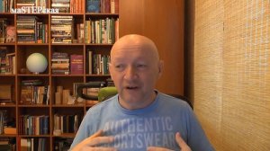 10 лекция 1 курс, часть 1