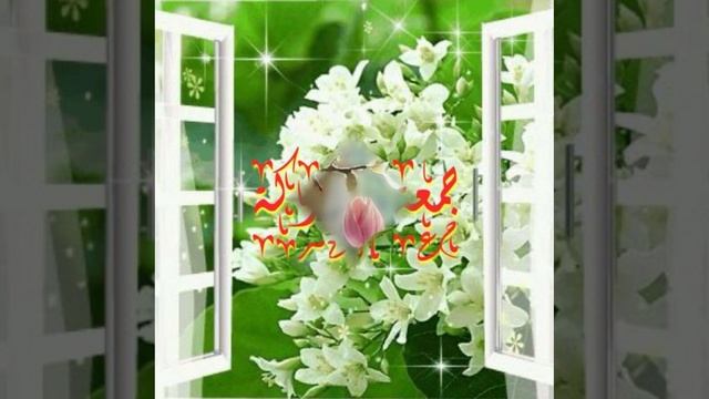 Супер хит смотреть онлайн