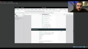 защита работы 3