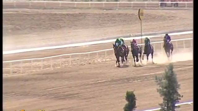 Altyn Asyr (06-2010)