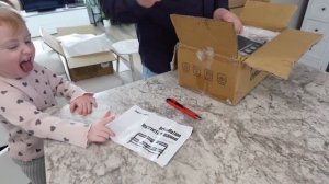 НЕ ВЕРИМ своим глазам! Вот это НАХОДКИ!(Happy Family in CANADA!)